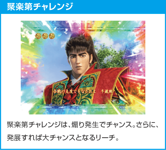 e花の慶次~黄金の一撃のスペック