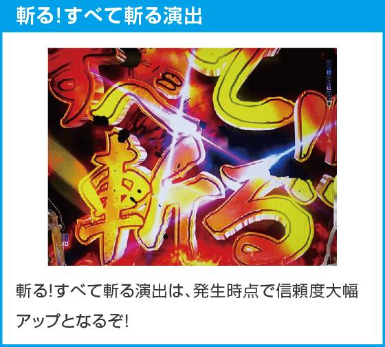 e花の慶次~黄金の一撃のスペック