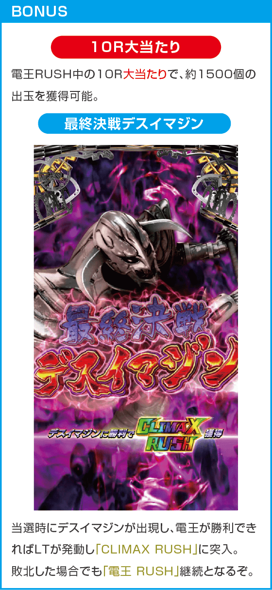 e仮面ライダー電王 デカヘソ239のスペック