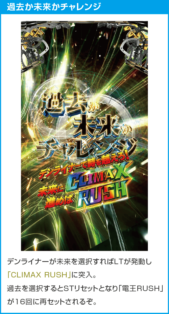 e仮面ライダー電王 デカヘソ239のスペック