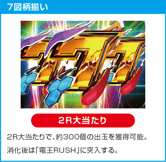 e仮面ライダー電王 デカヘソ239のスペック