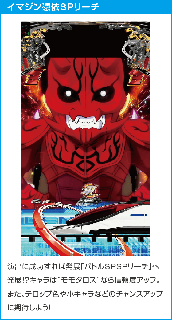 e仮面ライダー電王 デカヘソ239のスペック