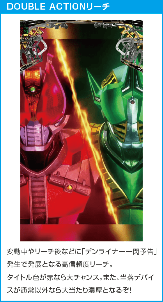 e仮面ライダー電王 デカヘソ239のスペック