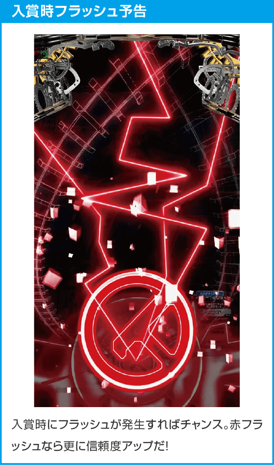 e仮面ライダー電王 デカヘソ239のスペック