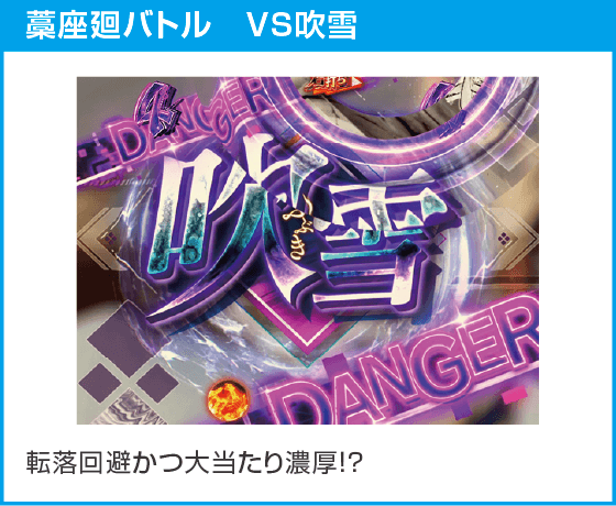 eフィーバーもののがたりのスペック