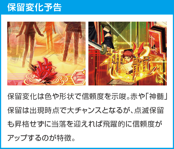 eフィーバーもののがたりのスペック