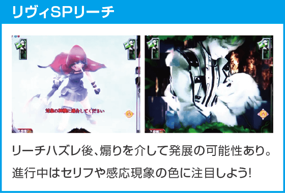 Pゴッドイーター199ゴッドトリガーVER.のスペック