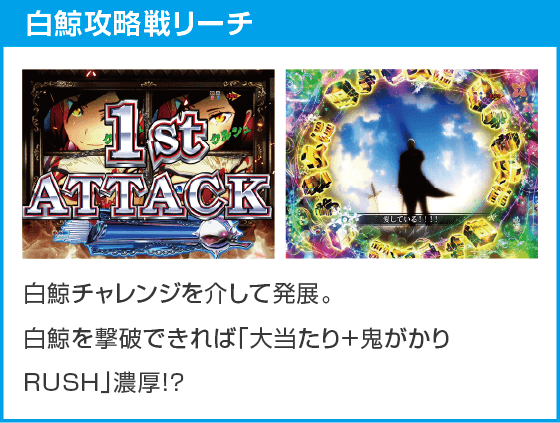 P Re:ゼロから始める異世界生活 鬼がかり 199ver.のスペック