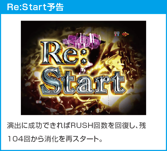 P Re:ゼロから始める異世界生活 鬼がかり 99ver.のスペック