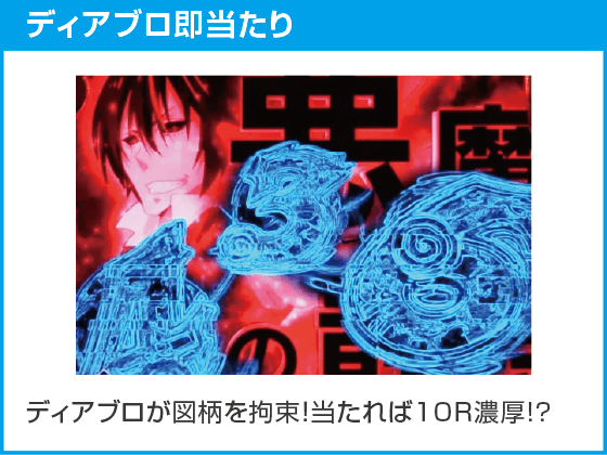 P転生したらスライムだった件129ver.のスペック