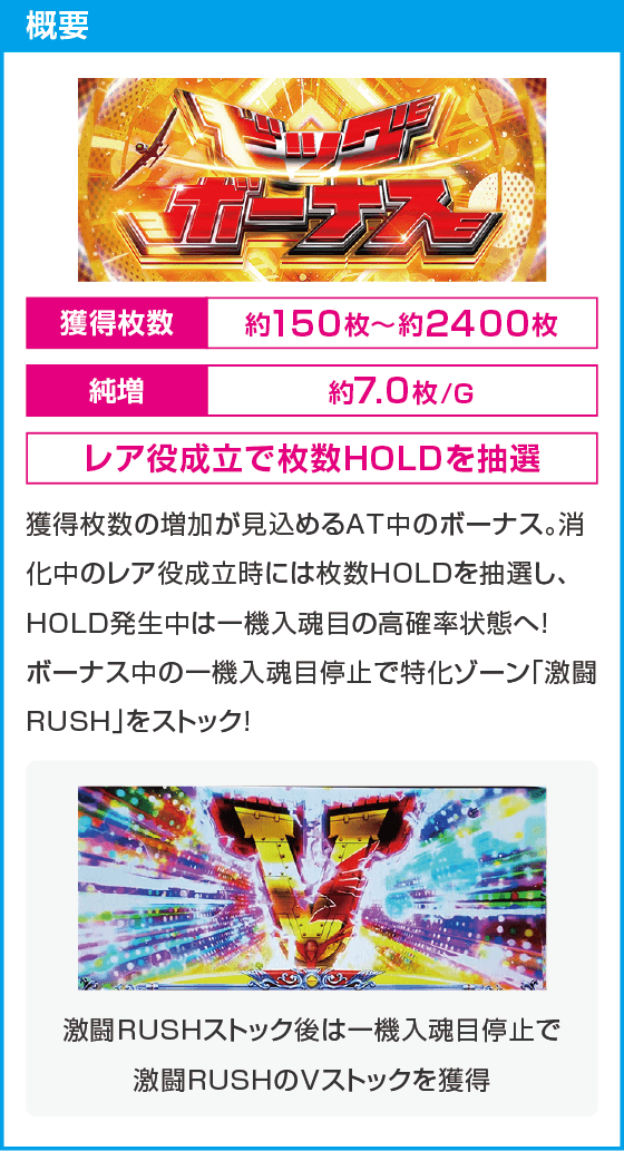 L 荒野のコトブキ飛行隊