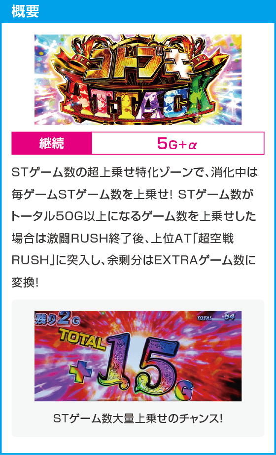 L 荒野のコトブキ飛行隊