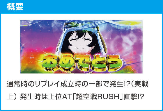 L 荒野のコトブキ飛行隊