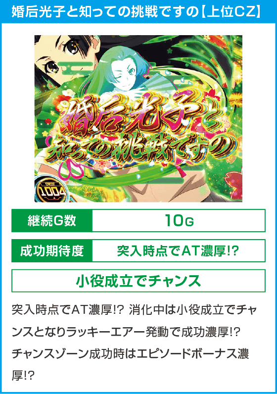 スマスロ とある科学の超電磁砲2