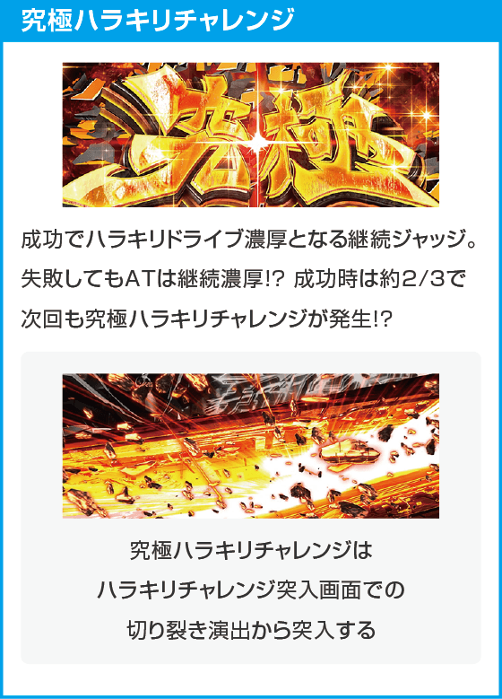 Lパチスロ 革命機ヴァルヴレイヴ2