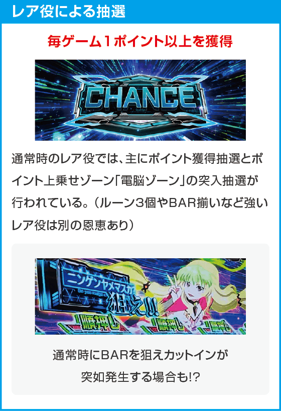 Lパチスロ 革命機ヴァルヴレイヴ2