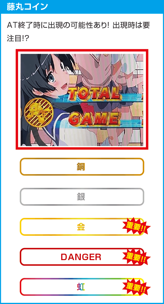 スマスロ とある科学の超電磁砲2