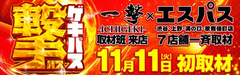 P EXゼウス(ゼウス)：【パチンコ新台】大当り確率・確変突入/継続率