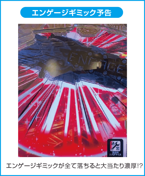 eアズールレーン2 THE ANIMATION 超次元のスペック