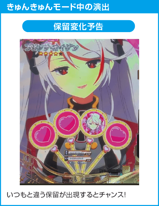 eアズールレーン2 THE ANIMATION 超次元のスペック