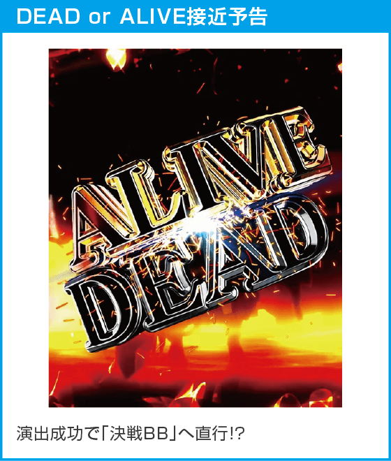 eアズールレーン2 THE ANIMATION 超次元のスペック