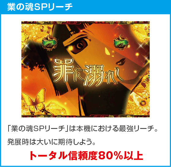 e地獄少女 7500Ver.のスペック