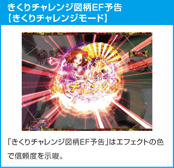 e地獄少女 7500Ver.のスペック