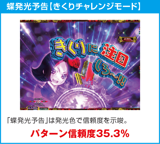 e地獄少女 7500Ver.のスペック