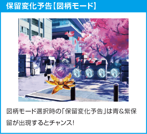 e地獄少女 7500Ver.のスペック