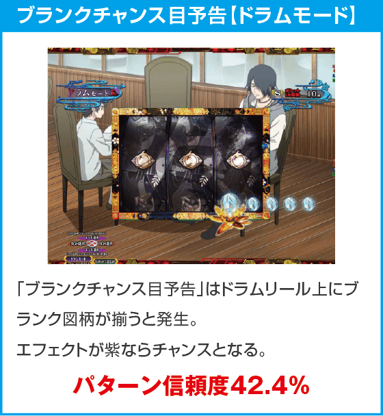 e地獄少女 7500Ver.のスペック