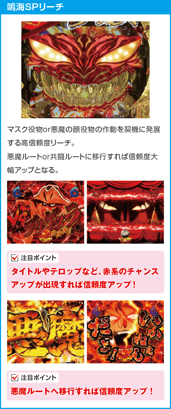 Pフィーバーからくりサーカス2 Light ver.のスペック