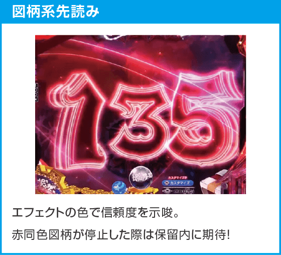 Pフィーバーからくりサーカス2 Light ver.のスペック