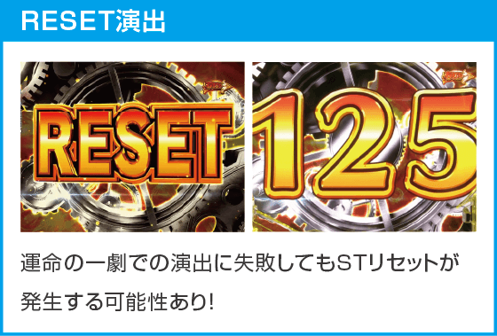 Pフィーバーからくりサーカス2 Light ver.のスペック