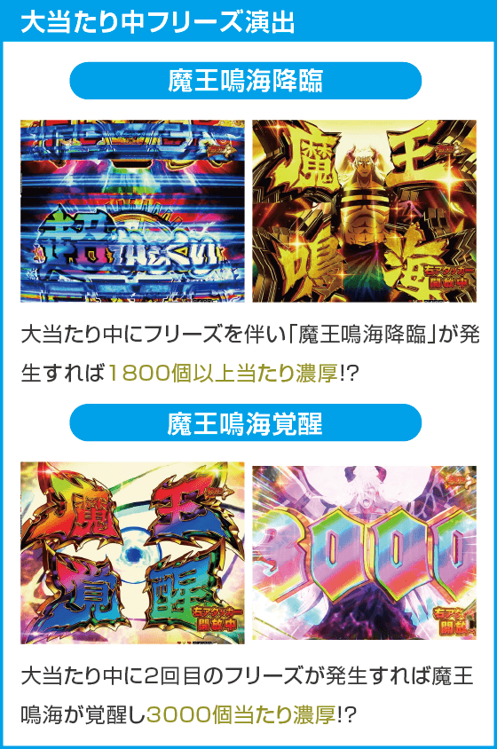 Pフィーバーからくりサーカス2 Light ver.のスペック