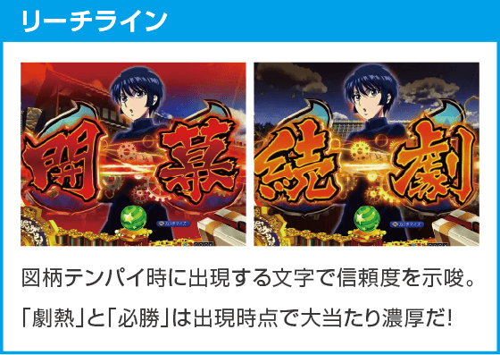 Pフィーバーからくりサーカス2 Light ver.のスペック