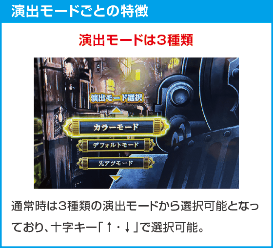 バーニングエクスプレス