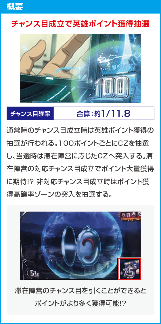 銀河英雄伝説 Die Neue These