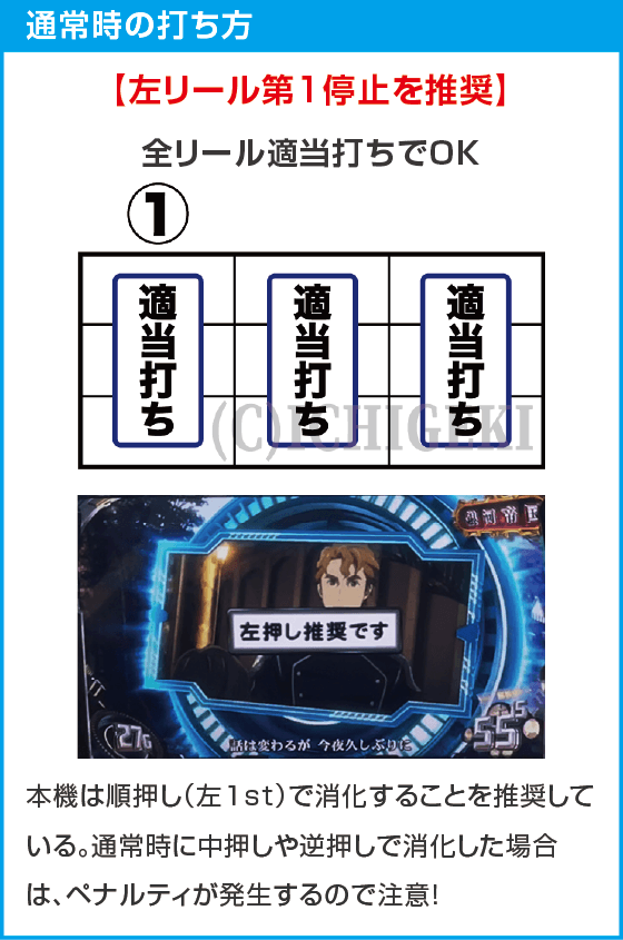 銀河英雄伝説 Die Neue Theseのスペック