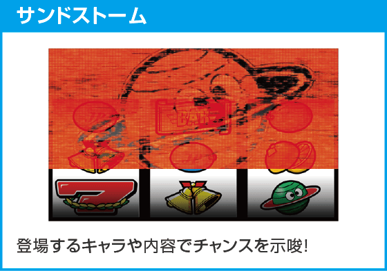 スマスロネオプラネット