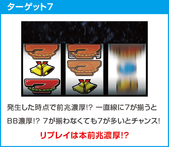 スマスロネオプラネット