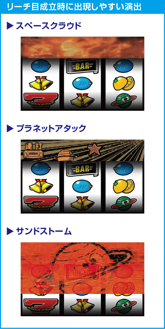 スマスロネオプラネット