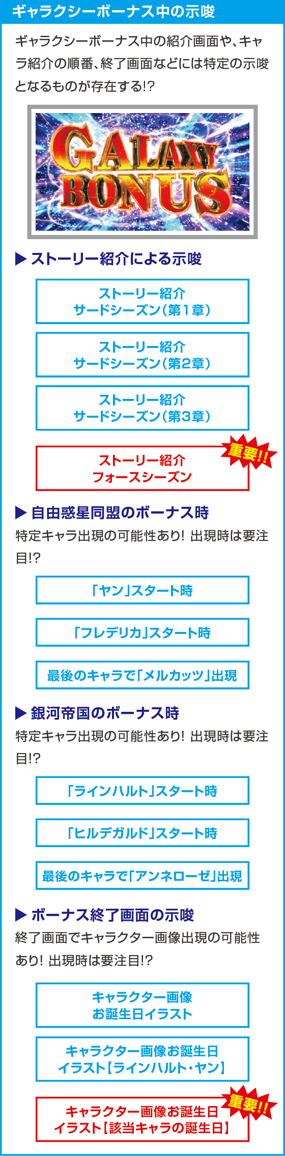 銀河英雄伝説 Die Neue These