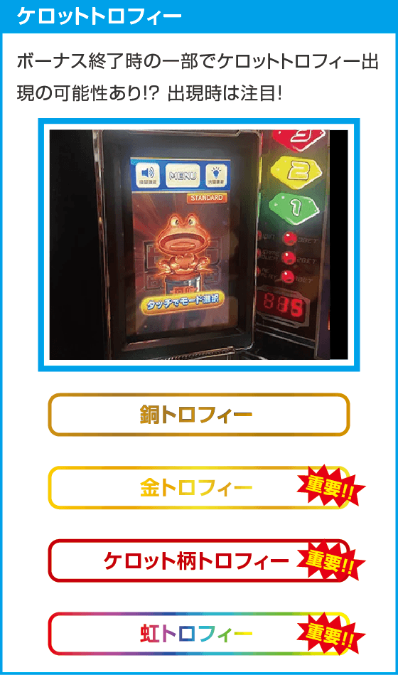 スマスロネオプラネット