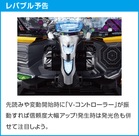 e 新世紀エヴァンゲリオン ~はじまりの記憶~のスペック