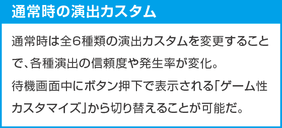 e ゴジラ対エヴァンゲリオン2 超デカゴールドのスペック