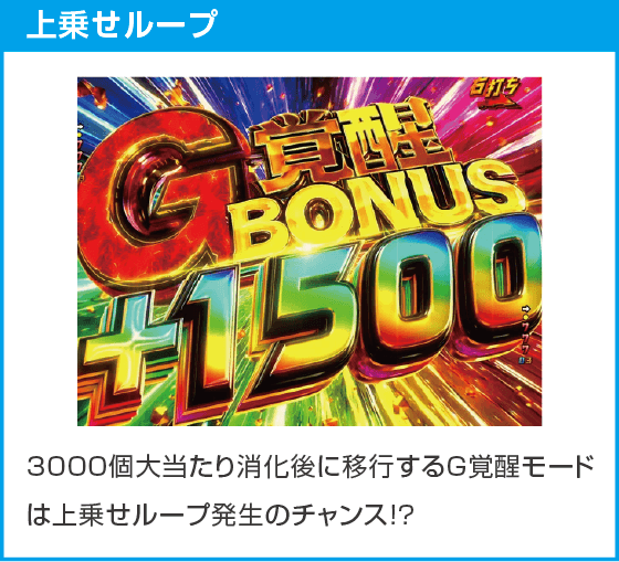 e ゴジラ対エヴァンゲリオン2 超デカゴールドのスペック