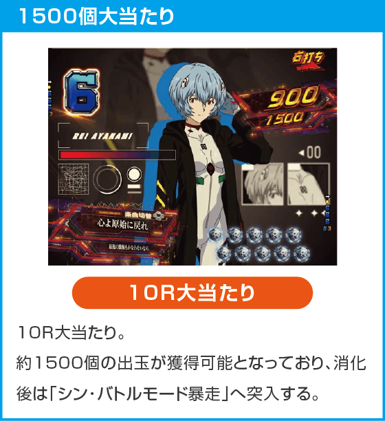 e ゴジラ対エヴァンゲリオン2 超デカゴールドのスペック