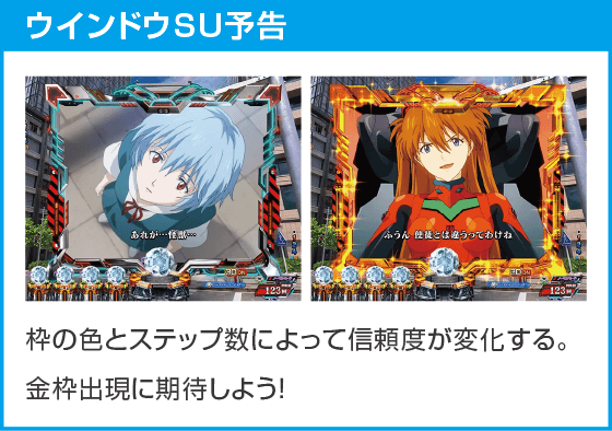 e ゴジラ対エヴァンゲリオン2 超デカゴールドのスペック