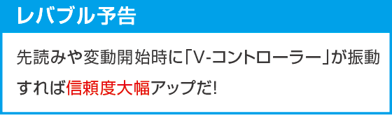 e ゴジラ対エヴァンゲリオン2 超デカゴールドのスペック