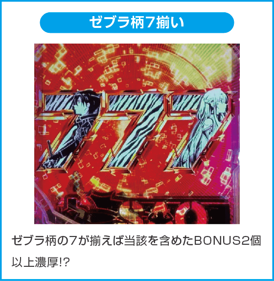 eソードアート・オンライン 閃光の軌跡 99Ver.のスペック